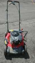 Load image into Gallery viewer, Pull Start Recoil Starter For Snapper 12BVC3BD707 Lawn Mower
