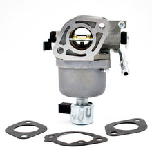 Load image into Gallery viewer, Carburetor For Husqvarna YTH22V46 Lawn Tractor 46" 960430257 960450045 724cc
