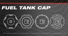 Load image into Gallery viewer, Fuel Tank Gas Cap For Troy Bilt TB230B XP Lawn Mowers 12AVB2R3766
