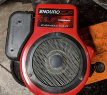 Load image into Gallery viewer, Pull Start Recoil Starter For Tecumseh Enduro XL/C 12.5 Engine Motor
