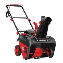 Load image into Gallery viewer, Pull Start Recoil Starter For Powersmart DB7006B Snow Blower 212cc
