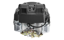 Load image into Gallery viewer, Carburetor For Kohler ZT730 Motor 23HP
