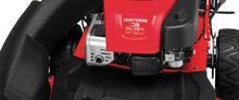 Load image into Gallery viewer, Pull Start Recoil For Craftsman M430 Lawn Mowers CMXGMAM201202 12ABW63B793
