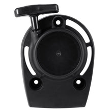 Load image into Gallery viewer, Pull Start Recoil Starter For X PRO Bolt Thunder 40cc Mini ATV Quad 4 Wheeler
