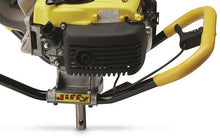 Load image into Gallery viewer, Pull Start Recoil Starter For Jiffy 4G Ice Auger 49cc 46 X-Treme
