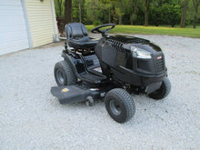 Load image into Gallery viewer, Carburetor For Craftsman LT2500 Tractor 13AX79ST099 13AX79ST299 Kohler
