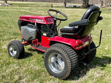 Load image into Gallery viewer, Carburetor For Wheel Horse 420 LSE 720-Z Lawn Tractors
