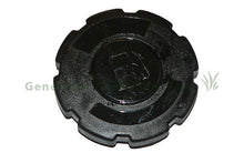Load image into Gallery viewer, Gasoline Fuel Tank Cap For Honda HS80 HS828K1 HS928 Snow Blower
