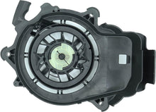 Load image into Gallery viewer, version 1 Pull Start Recoil Starter For Troy Bilt TB280 ES Lawn Mowers
