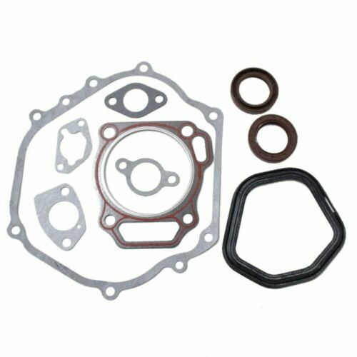 Motor Gaskets For DuroMax 18HP XP18HPE Engine Motor