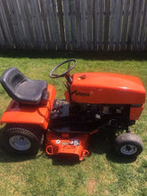 Load image into Gallery viewer, Carburetor For Ariens YT1138 YT1132 YT1238H Lawn Tractors
