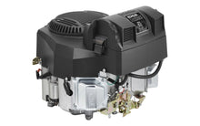 Load image into Gallery viewer, Carburetor For Kohler ZT710 Motor 19HP
