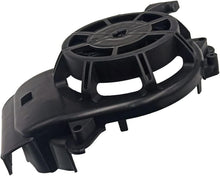 Load image into Gallery viewer, Pull Start Recoil Starter For Briggs &amp; Stratton 725EXi Engine Motor 163cc
