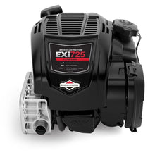Load image into Gallery viewer, Pull Start Recoil Starter For Briggs &amp; Stratton 725EXi Engine Motor 163cc
