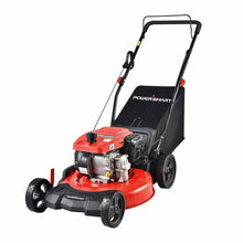 Load image into Gallery viewer, Pull Start Recoil Starter For PowerSmart DB2194SH Lawn Mowers 21"

