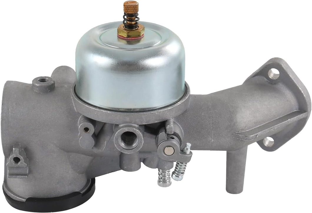Carburetor For Cub Cadet 282 133-282-399 132-282-100 134-282-100LawnTractor