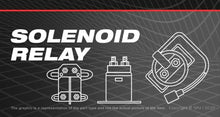 Load image into Gallery viewer, Solenoid Relay For Champion 100693 Generator 9375 7500 Watts
