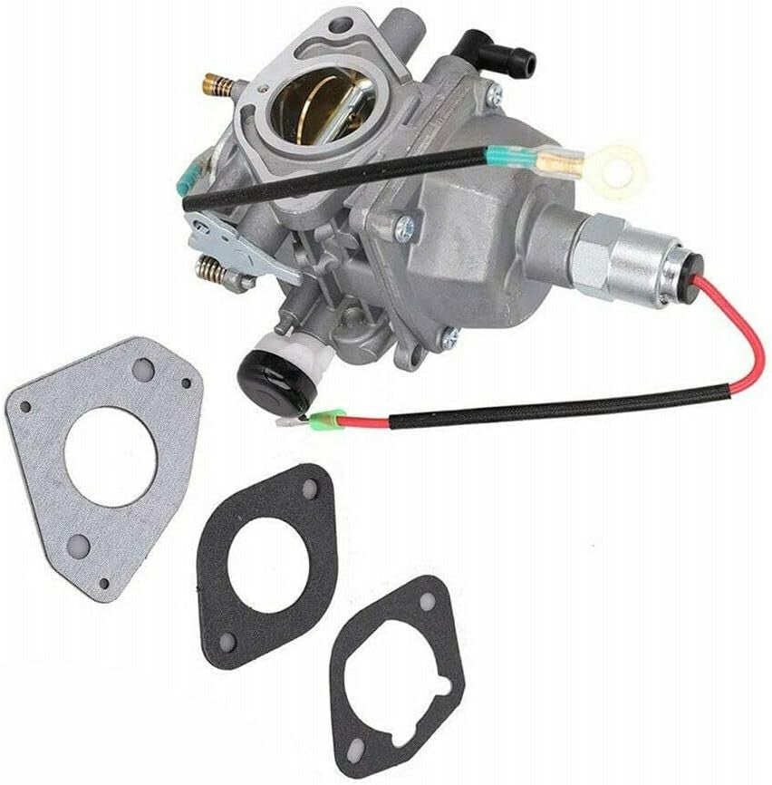 Gaskets Carburetor For Husqvarna YTH24K48 Lawn Tractor