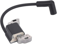 Load image into Gallery viewer, Ignition Coil Module For Black Max E450 Lawn Mower 21" 125cc
