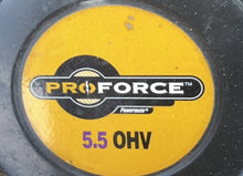 Load image into Gallery viewer, Fuel Valve Petcock For Coleman Powermate Pro Force 5.5 OHV Generator Engine
