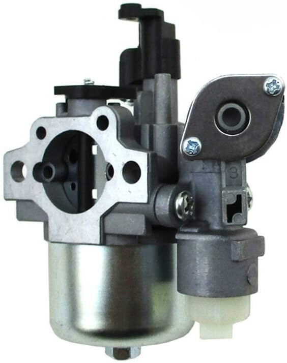 Carburetor For Generac 6819 ST20-S 2