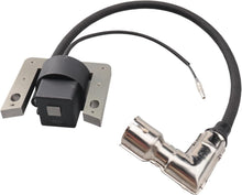 Load image into Gallery viewer, Ignition Coil For Troy Bilt TB120 Lawn Mowers 11A-B22J766 21 Inch
