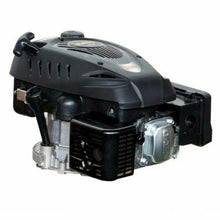 Load image into Gallery viewer, Ignition Coil Module For Rato RV200 Motor 200cc
