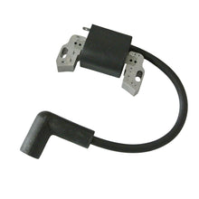 Load image into Gallery viewer, Ignition Coil Module For Toro 20340 Lawn Mower &amp; For Briggs &amp; Stratton 7.25
