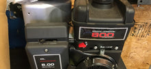 Load image into Gallery viewer, Version 2 Carburetor For Briggs &amp; Stratton 800 Series 8.00 Engine Motor 205cc
