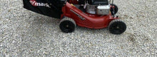 Load image into Gallery viewer, Pull Start Recoil Starter For Exmark ecx180cka21000 Lawn Mower
