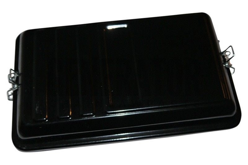 Air Filter Kit Box Assembly For Honda GX240 GX270 Gas Generator 17211-899-000