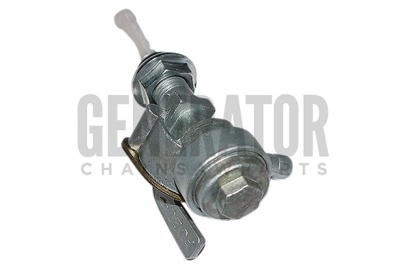 Carburetor For Powersmart PSSAM24LED Snow Blower Thrower 212cc 24