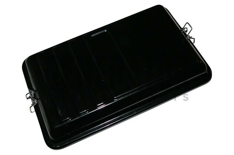 Air Filter Cover Seal Housing Cleaners UST GG5500 GG7500N JF182 Gas Generator