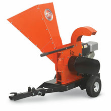 Load image into Gallery viewer, Pull Start Recoil For DR Wood Chipper CPR11AM CSR11BM Chipper Shredder 11.5
