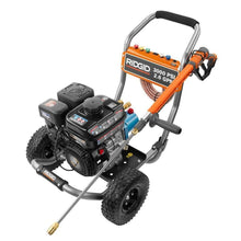 Load image into Gallery viewer, Gaskets Carburetor For RIDGID RD80944 3000 PSI 2.6 GPM Pressure Washers
