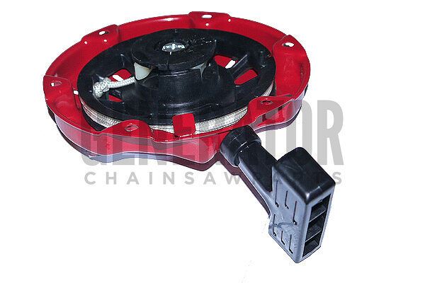 Pull Start Starter Parts For Powermate Generator PC0101207 PM0101207