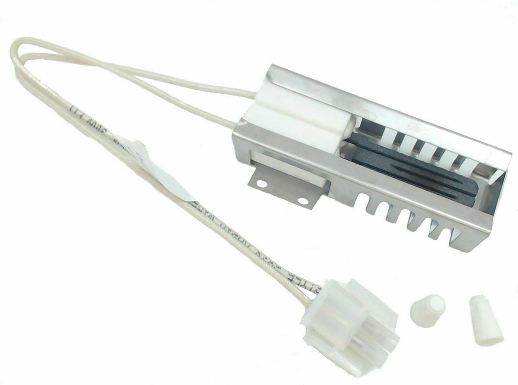 Igniter For General Electric AGBS CCGS98 CGS975 CGS98 EGR2000 EGR2001 Range