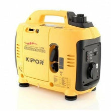 Load image into Gallery viewer, Pull Start Recoil Starter For Kipor IG770 Generator Inverter 770 Watts 38cc
