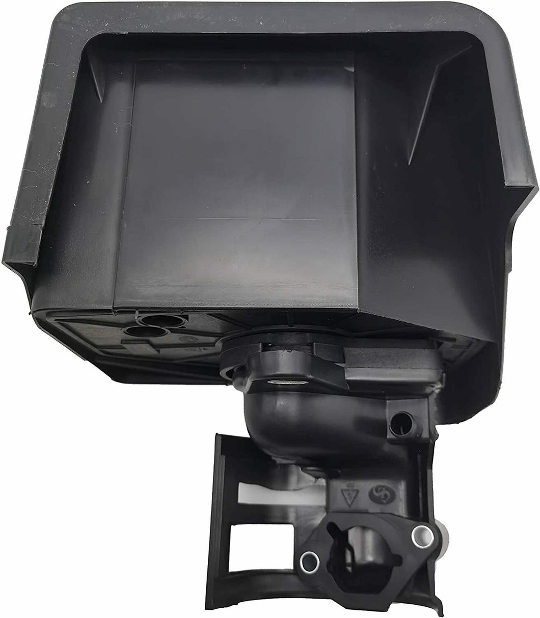 Air Filter Cleaner Assembly Box For DuroMax 18HP XP18HPE Engine Motor
