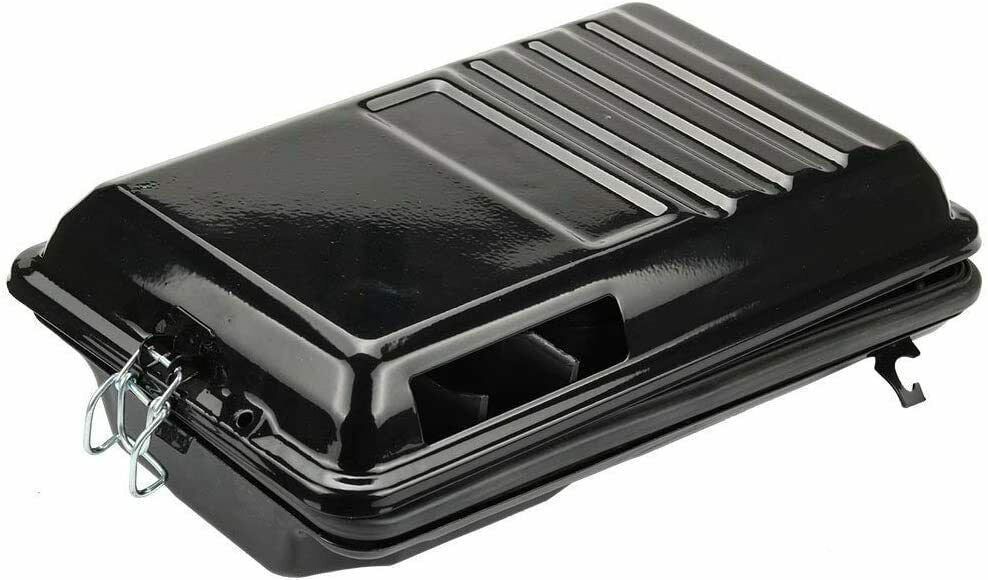 Air Filter Box For Wen Power 56551 56680 56682 56875 56877 56900 6800 8750 9000E