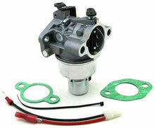 Load image into Gallery viewer, Gasket Carburetor For John Deere Scotts S1642 Tractor Kohler Command 16HP CV16
