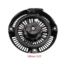 Load image into Gallery viewer, Recoil Starter Pull Start For Robin EY20 Engine Motor Version 2

