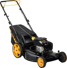 Load image into Gallery viewer, Carburetor Carb For Poulan Pro PR675Y22RHP Lawn Mower 961420141 163cc
