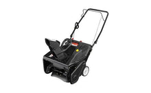 Load image into Gallery viewer, Electric Starter Motor For Remington RM2140 Snow Blowers 31BS2S1E783

