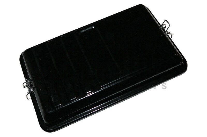 Air Filter Cleaner Box Cover For UST GG5500 GG7500N JF182 Gas Generator