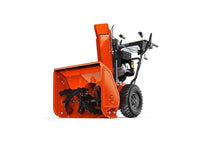 Load image into Gallery viewer, Electric Starter For Ariens 920027 Snow Blower Throwers 24 Inch
