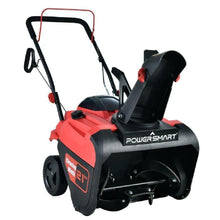 Load image into Gallery viewer, Pull Start Recoil Starter For Powersmart DB7006 Snow Blower Throwers 21"
