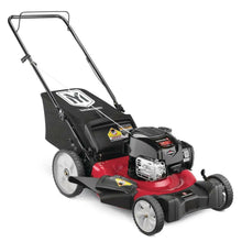 Load image into Gallery viewer, NGK Spark Plug Gasket Carburetor For Yard Machines 675 EXI 163cc Lawn Mower 21”
