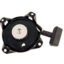 Load image into Gallery viewer, Pull Start Recoil Starter For Jiffy 30 31 Auger AV520 AV600
