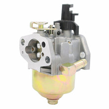 Load image into Gallery viewer, Gasket Carburetor For Craftsman 31AS53TF799 Snow Blower 247.886912
